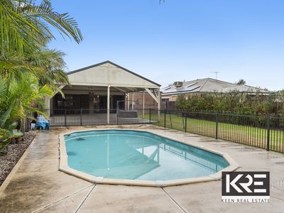 19 Thornley Drive, Berwick