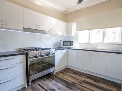 24 Corboys Place, South Hedland