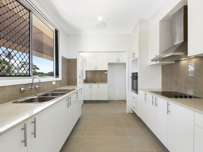 7 Katrina Street, Seven Hills