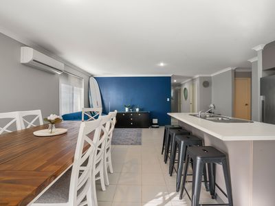 31 Grafton Rise, Baldivis