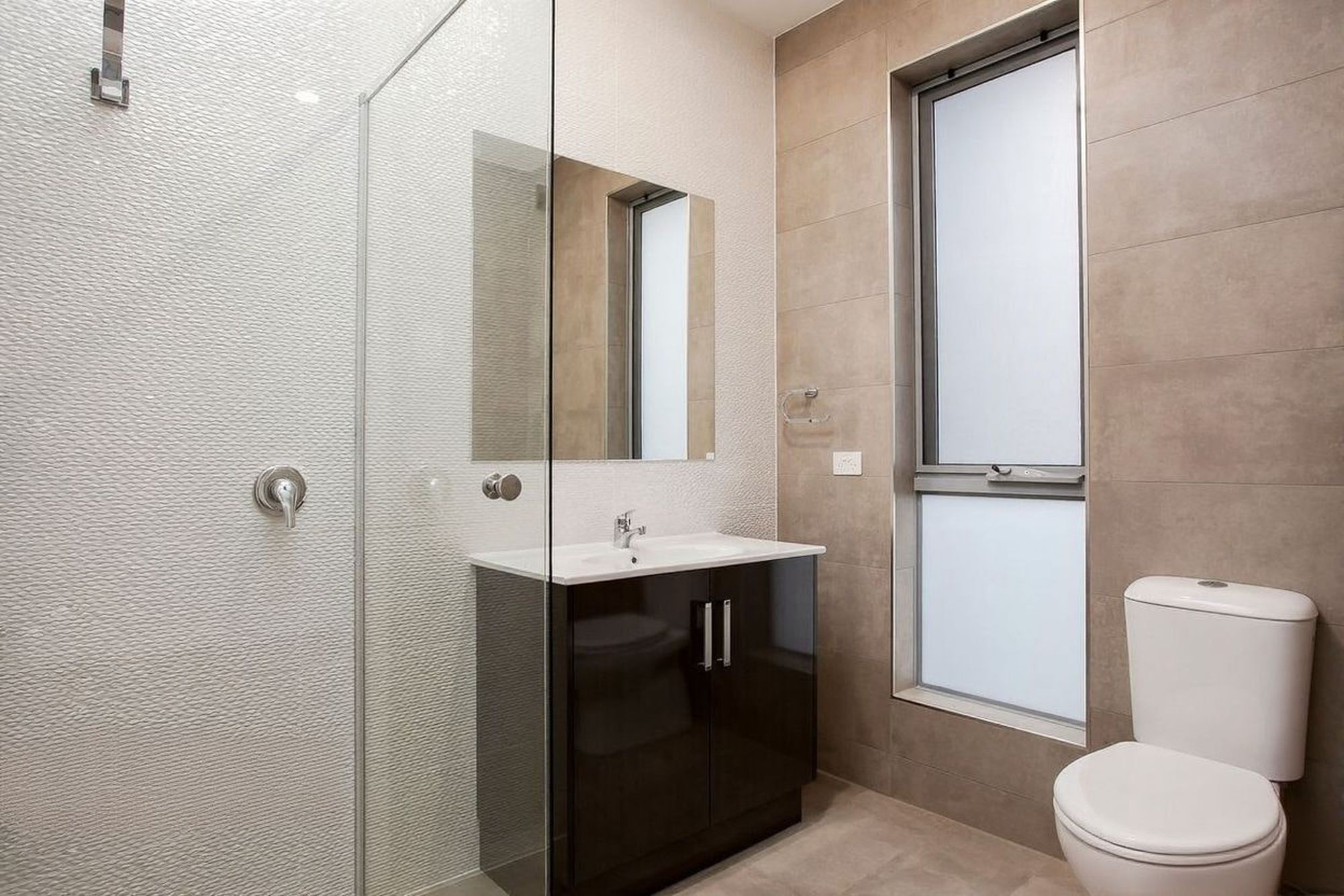 3 Craddock Street, Flinders Park