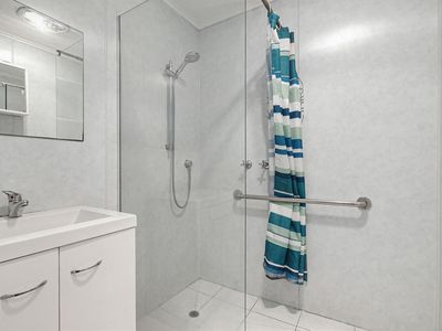 38 High Street, Pyalong