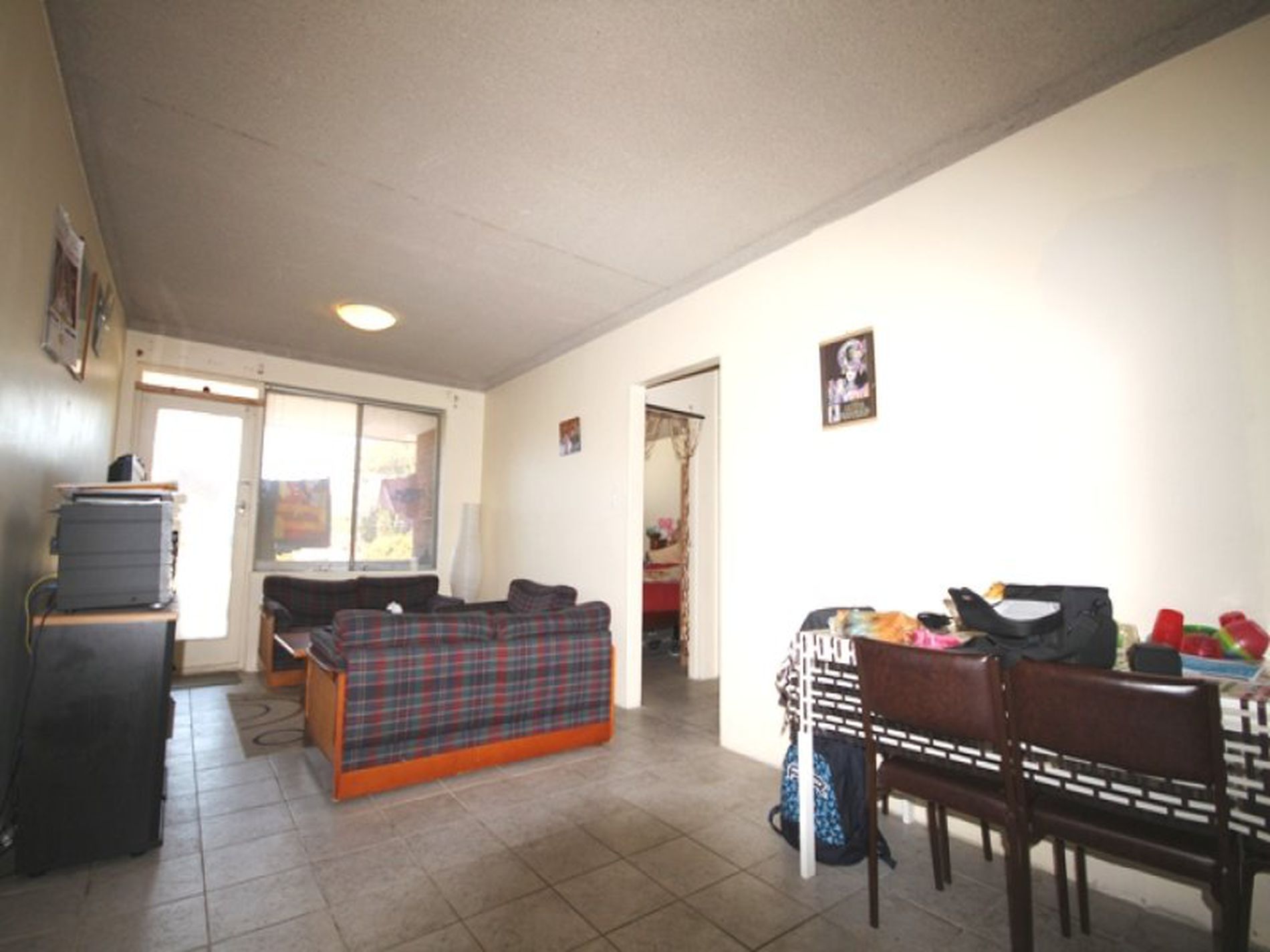 5 / 204 Victoria Road, Punchbowl