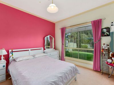 37 Grosser Street, Millicent