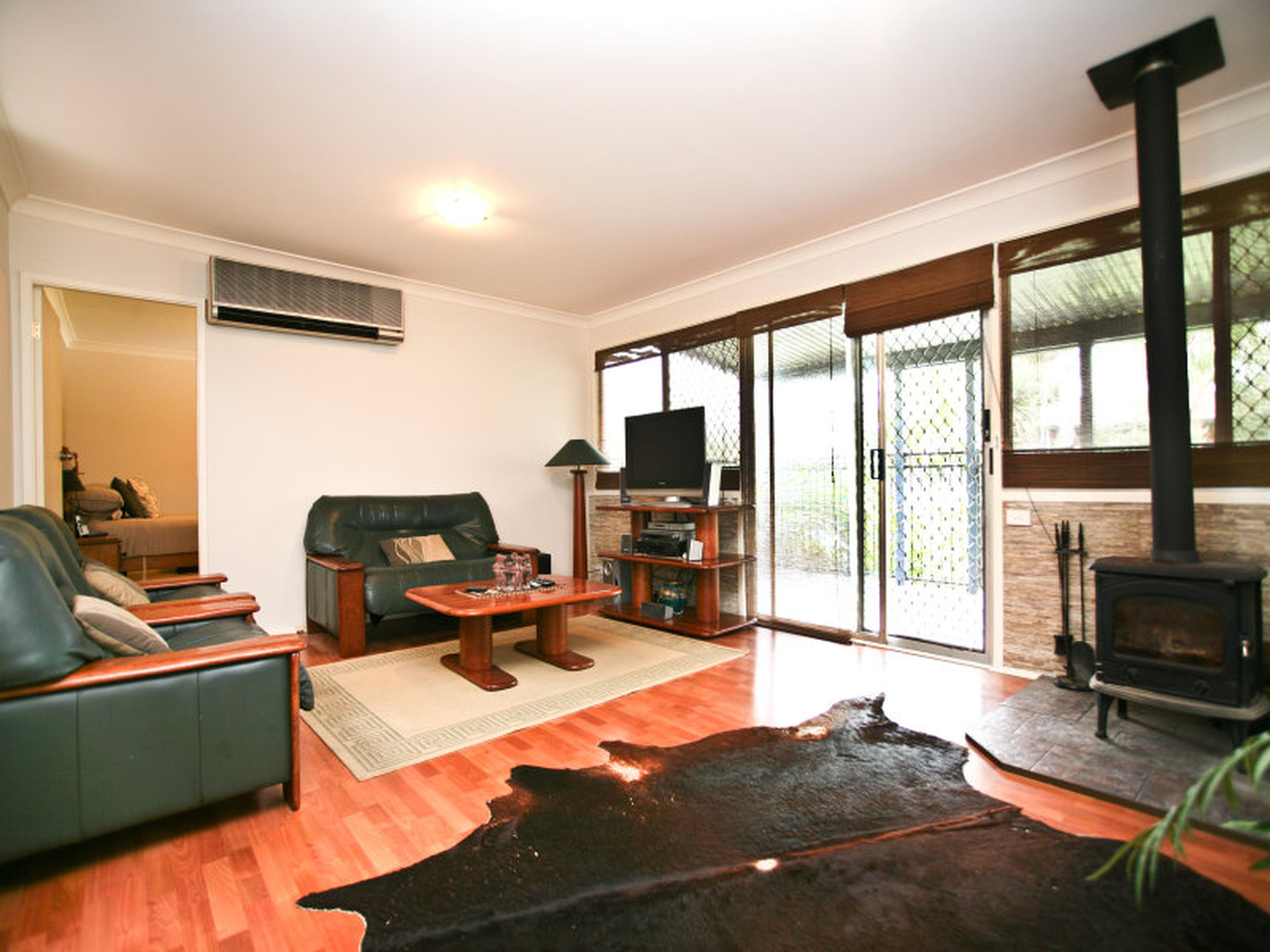 12 Hoyle Place, SOUTH PENRITH