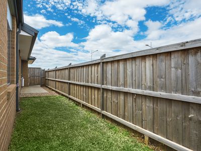 64 Riland Boulevard, Tarneit