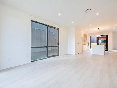 13 Murray Grey Lane, Karaka