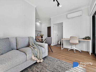 13 View Street, Kangaroo Flat