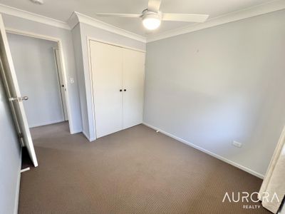 39 Handsworth Street, Capalaba