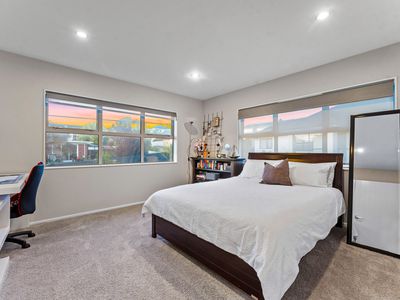 463A Beach Road, Murrays Bay