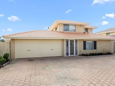 5B Dornie Place, Ardross