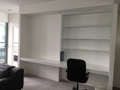 B508 / 14H Mentmore Avenue, Rosebery