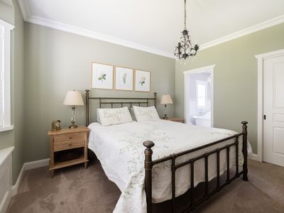 45 Wuru Drive, Burrill Lake