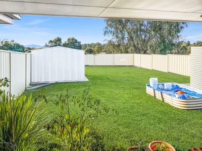 2 / 34 Wattle Street, Gunnedah