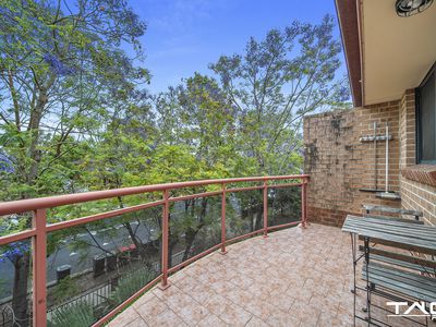 13 / 142-144 Station Street, Wentworthville