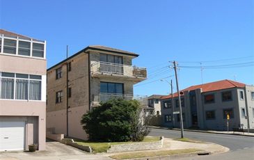 1 / 86 Marine Pde, Maroubra