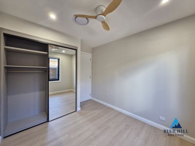77 Malachite Street, Chisholm
