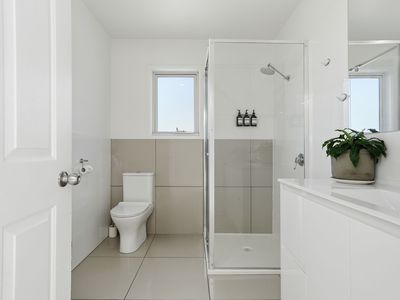 1 / 3 Old Convict Road, Orford