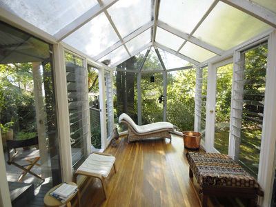 Pennant Hills