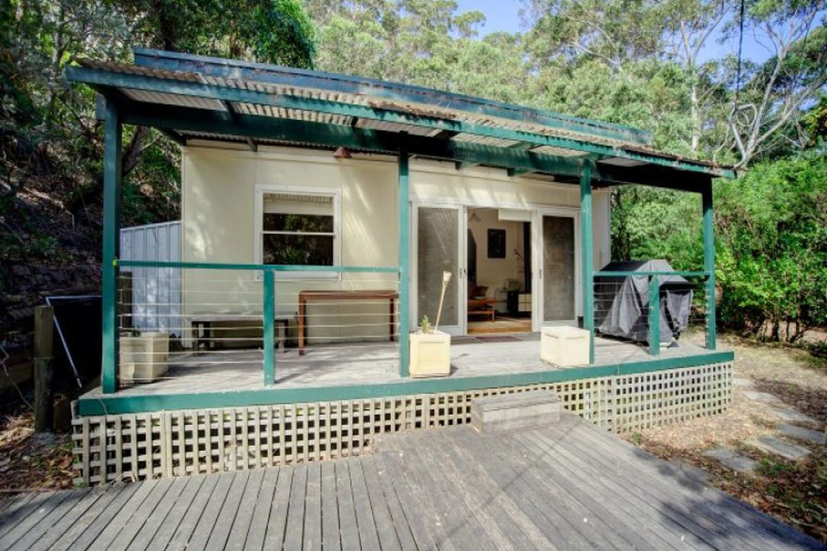 Property Image