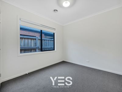 37 Freshbrook Avenue, Truganina