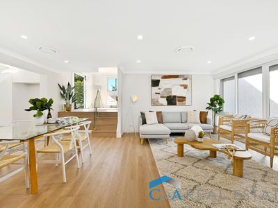19 Brett Street, Kings Langley