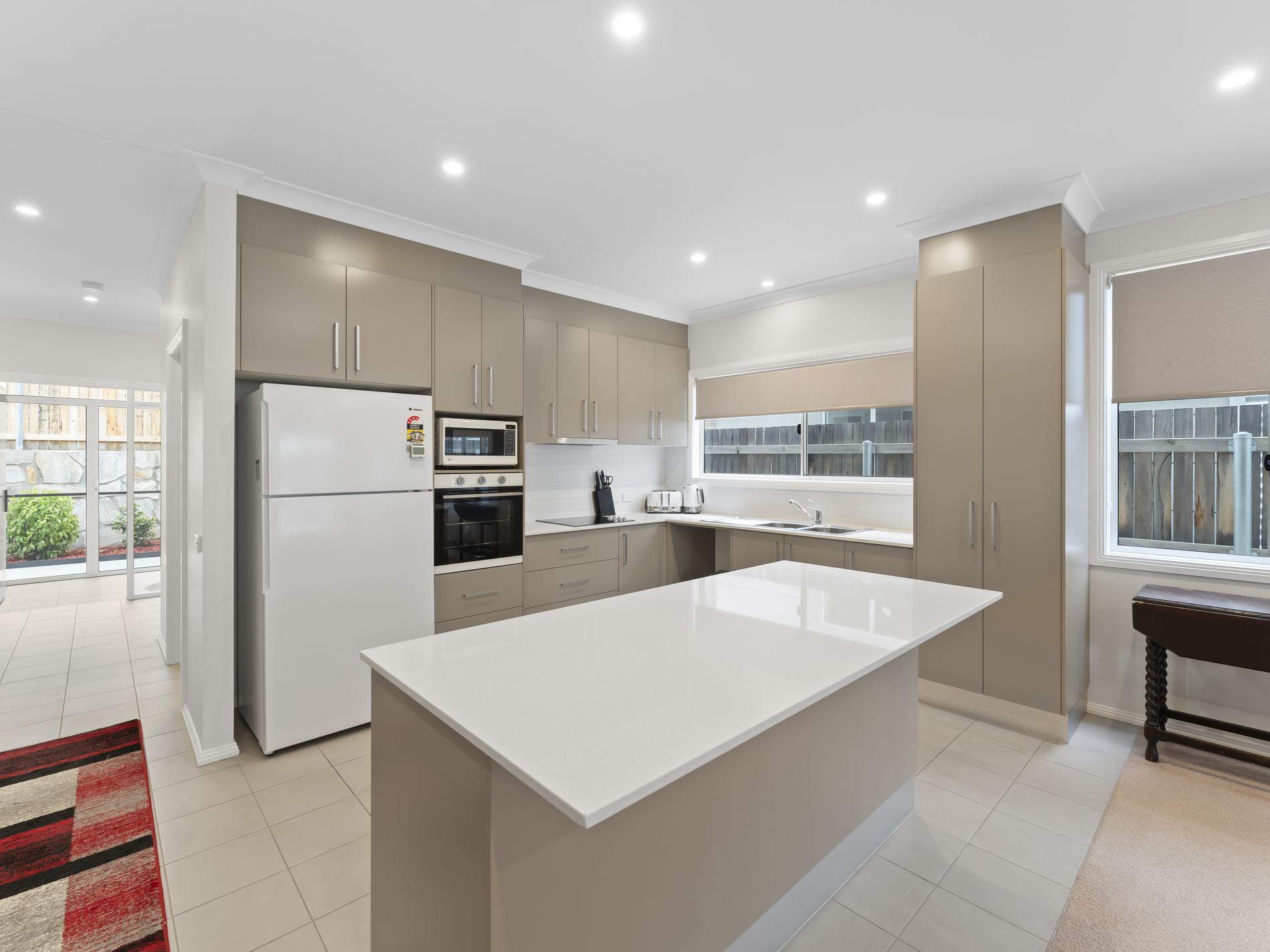 46 / 70 Little River Road, Braidwood