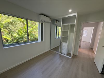 11A Riverview Road, Fairfield