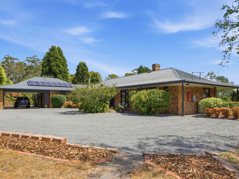 21 Swan Drive, Swan Bay