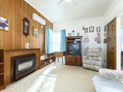 76 Slevin Street, North Geelong