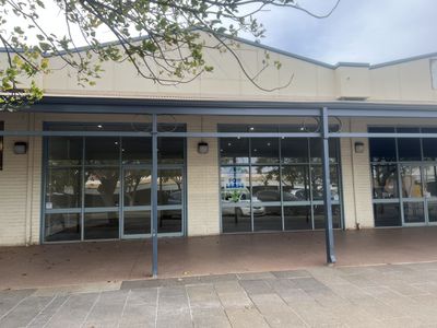 2 / 241 Hannan Street, Kalgoorlie
