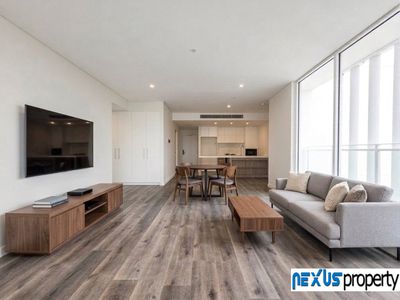 69 / 2-4 Cambridge Street, Epping