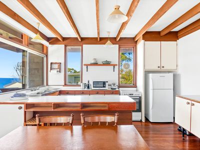 3 Dale Place, Rosedale