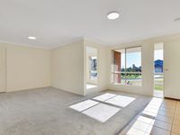 1 Carlisle Court, Bundamba