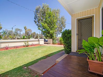 130 Lyall Street, Lamington