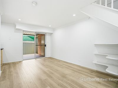 23 / 29-35 bringelly road, Kingswood