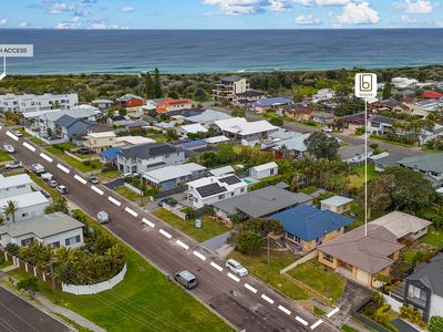 29 Coogee Avenue, The Entrance North