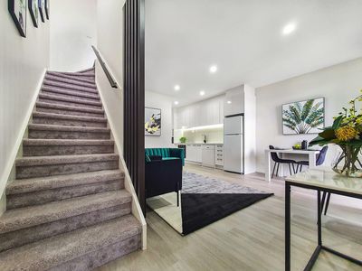 5 / 845 Plenty Road, Reservoir