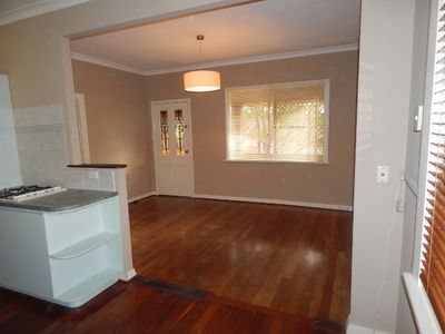 34 Weydale Street, Doubleview