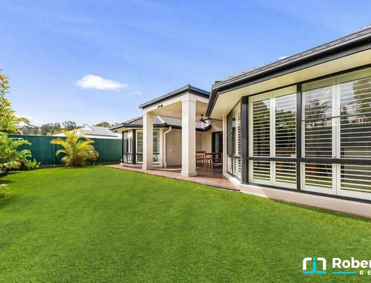 Don't Miss out !  Make an offer ! image 1