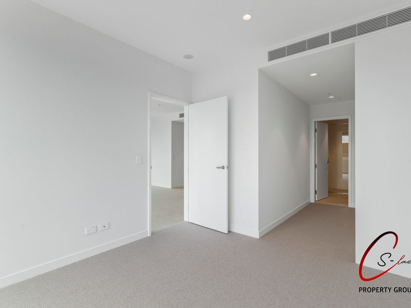 906 / 80 Milligan Street, Perth