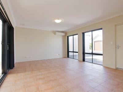 9 / 15 Creery Street, Mandurah