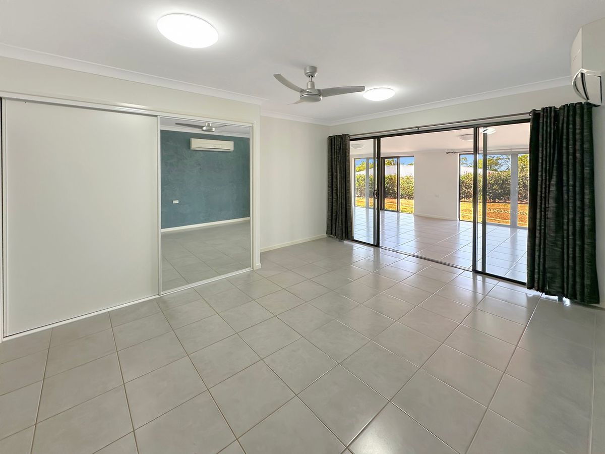 3 HAMILTON CLOSE, Tolga