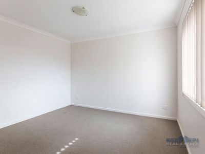 23A Winnima Avenue, Hampton Park
