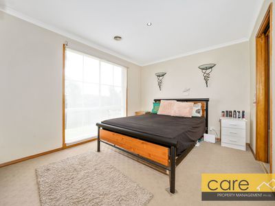 77 Laura Drive, Hampton Park