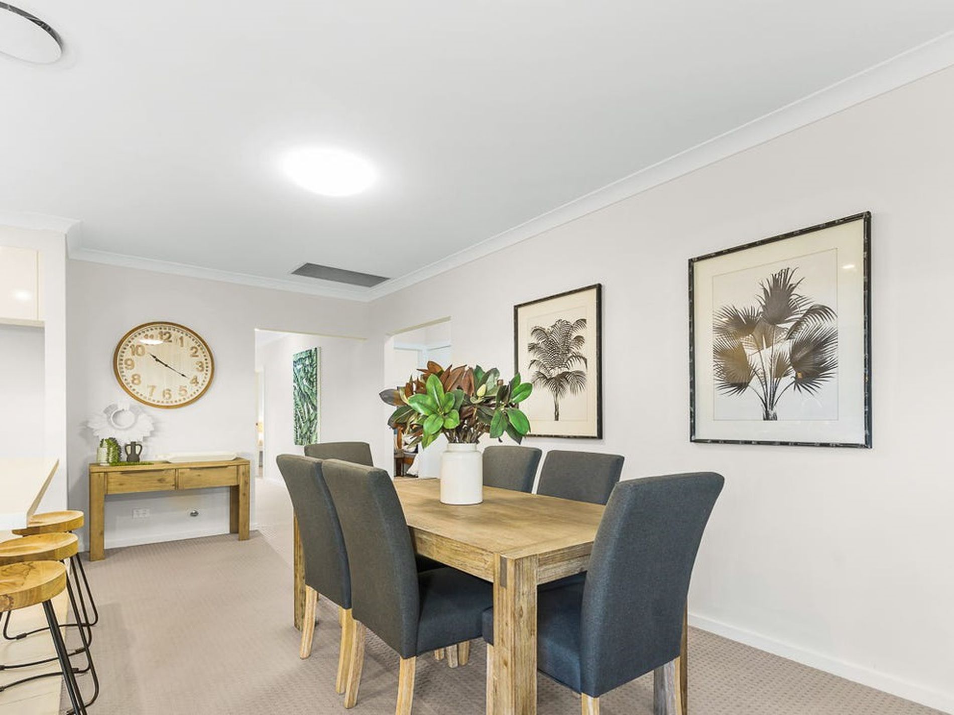 4 Bramall Avenue, Marsden Park