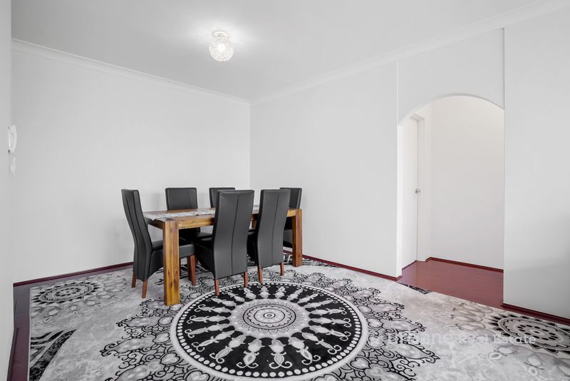 36 / 13-19 Devitt Street, Blacktown