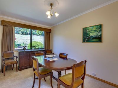 49 Duggans Road, Cradoc
