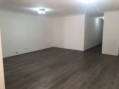 3 / 36 Firth, Arncliffe