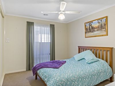 76 / 1-31 Furness Street, Kangaroo Flat